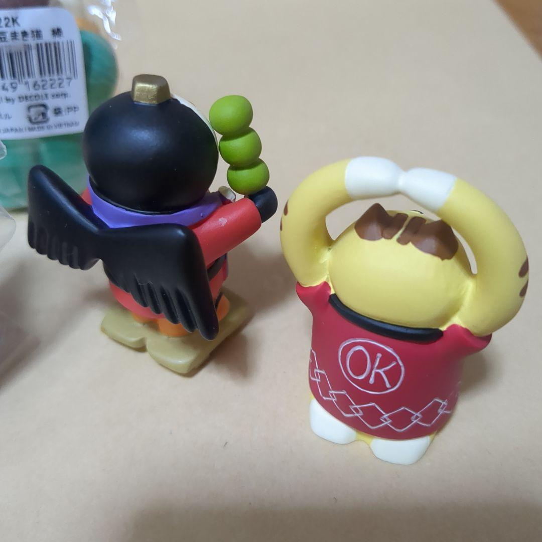 コンコンブル まとめ売り 4点セット - メルカリ