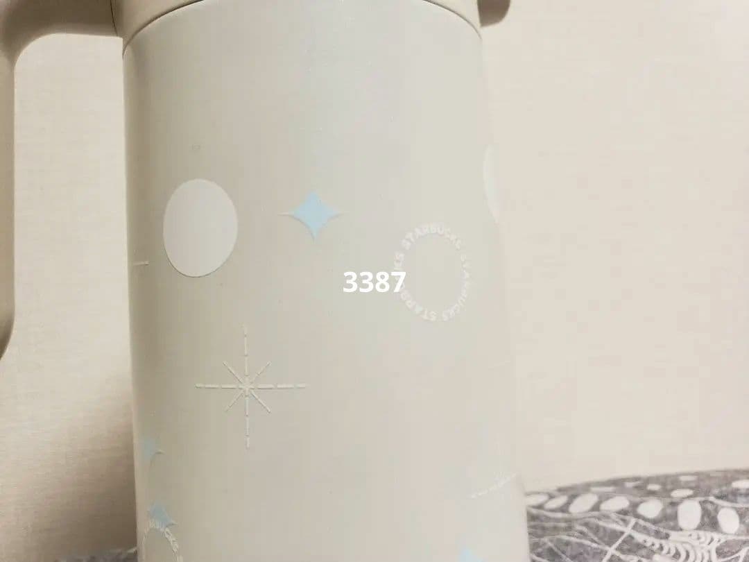 22 Kr スターバックス ホリデー スノー ケトル 韓国