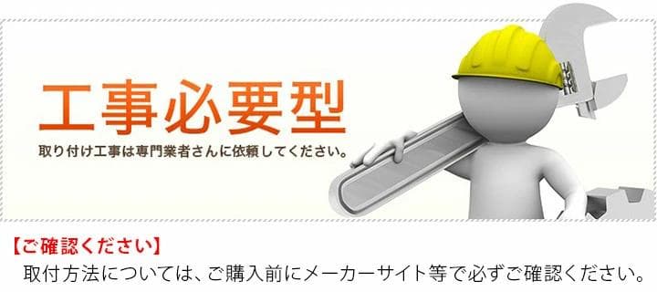 美品　ENDO 遠藤照明 LEDペンダントライト ERP7431KB
