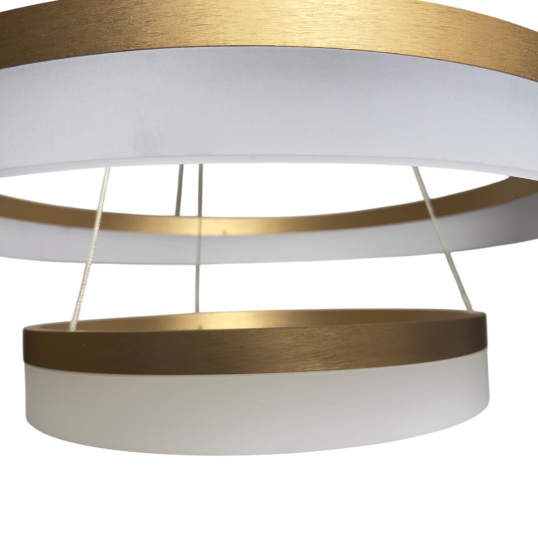 美品　ENDO 遠藤照明 LEDペンダントライト ERP7431KB