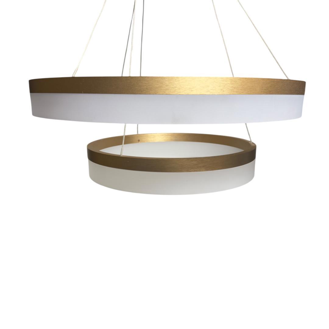 美品　ENDO 遠藤照明 LEDペンダントライト ERP7431KB