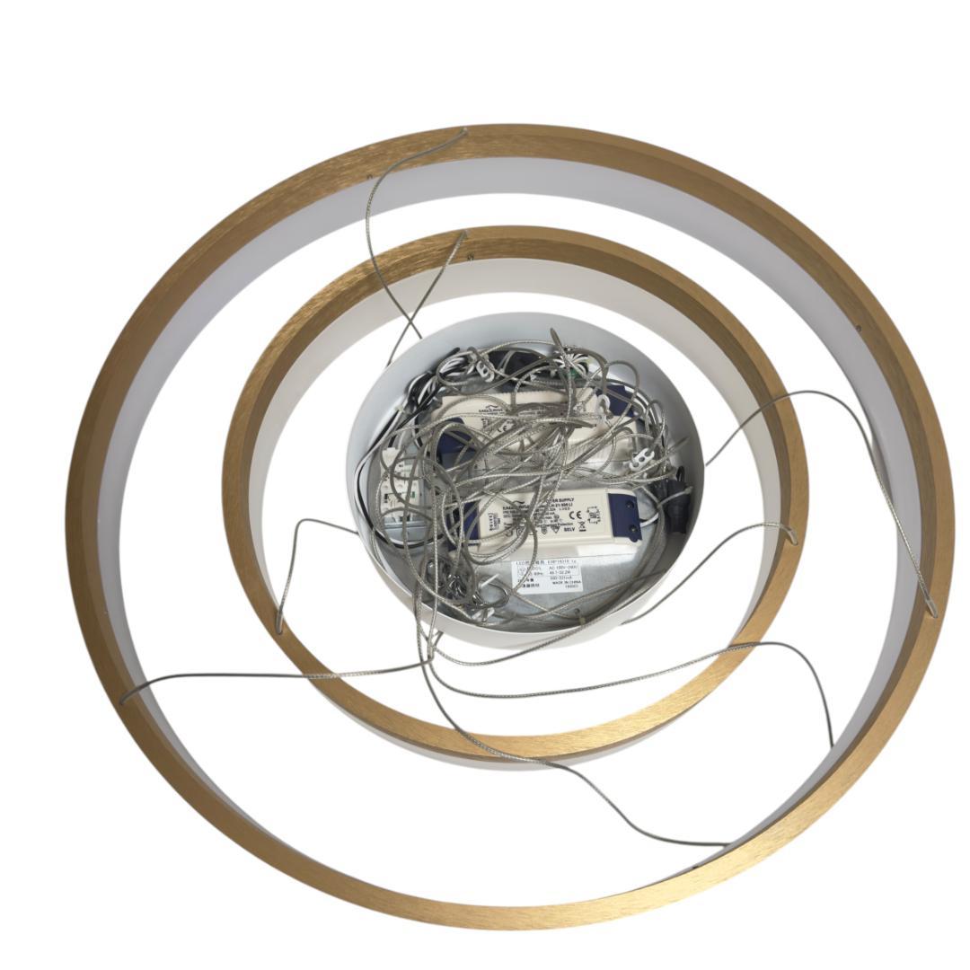 美品　ENDO 遠藤照明 LEDペンダントライト ERP7431KB