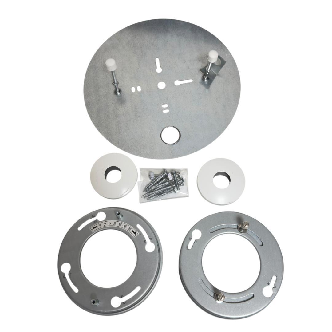 美品　ENDO 遠藤照明 LEDペンダントライト ERP7431KB