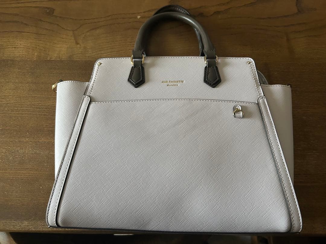 榊ネス 缶バッジ 痛バ ハーフアニバーサリー - メルカリ