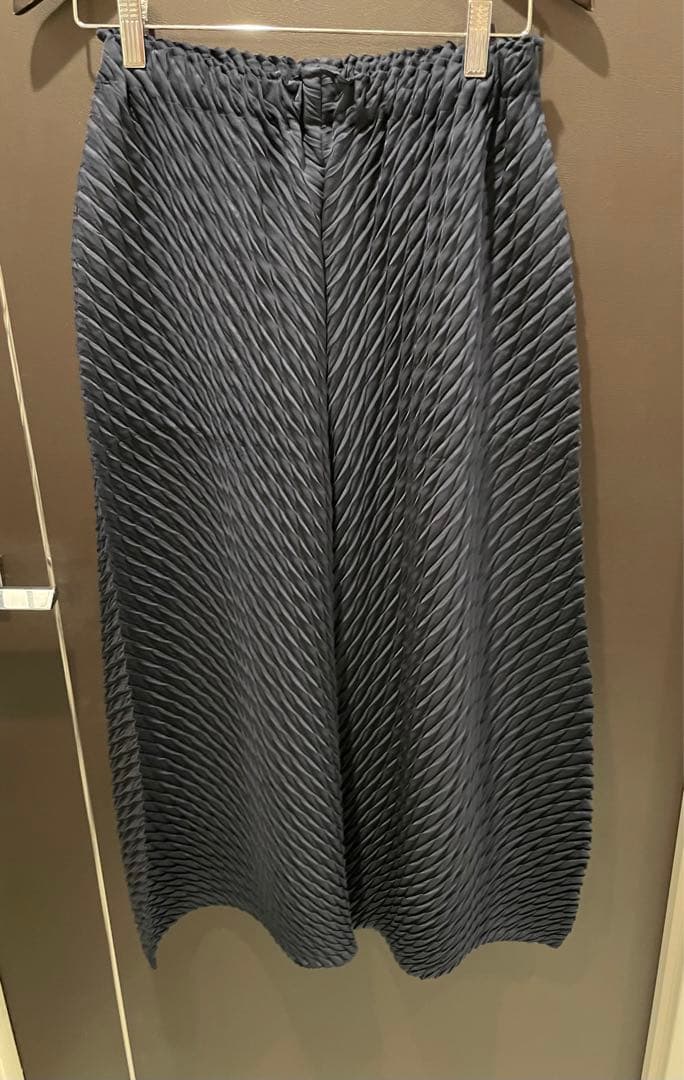 直筆サイン入り写真 ティヤナ・ボシュコビッチ バレーボールセルビアSA