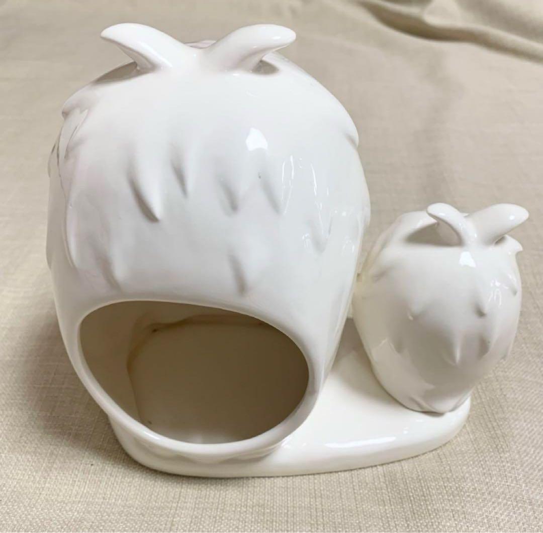 モリゾー　キッコロ　万博　愛知万博　愛・地球博　陶器　長久手