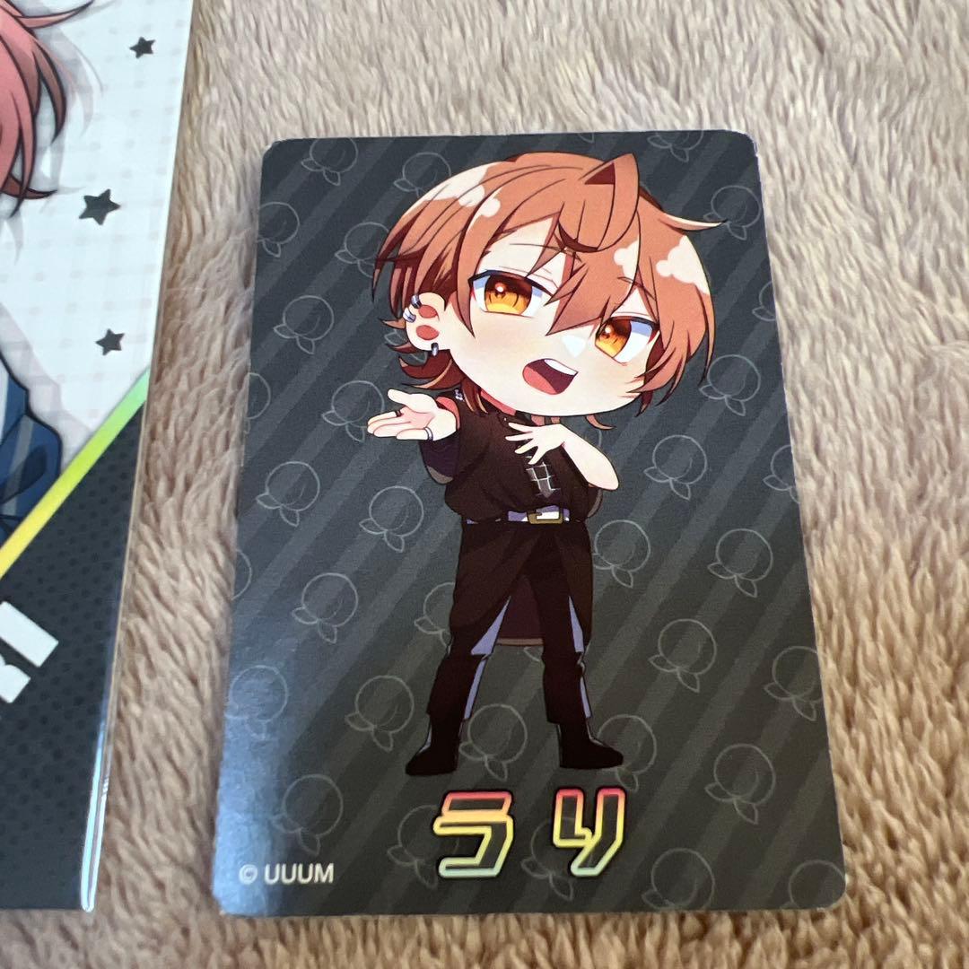 緊急お値下げ中！ からぴち カラフルピーチ うり まとめ売り - メルカリ