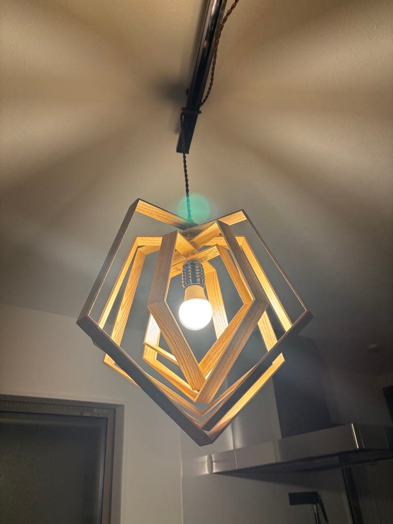 シーリングライト・天井照明 aproz