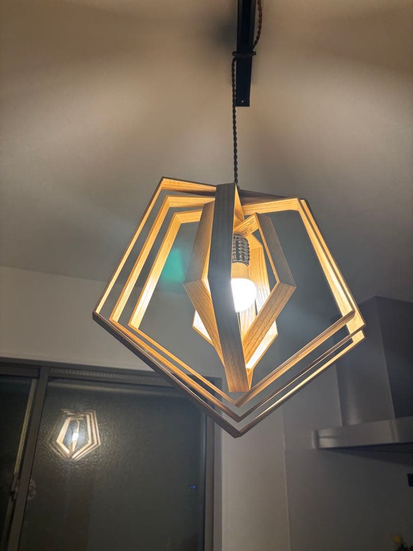 シーリングライト・天井照明 aproz