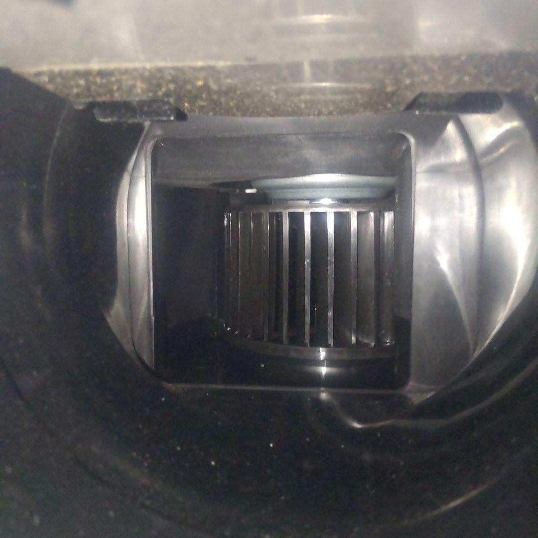 自作 塗装ブース 新品 シロッコファン使用 三菱VD08ZC2 卓上ミニサイズ