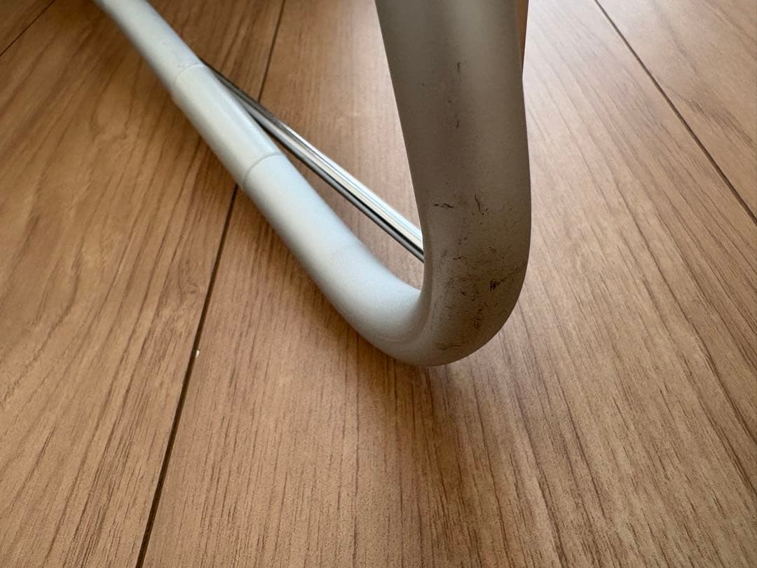 スノーピーク　TAKIBI My テーブル