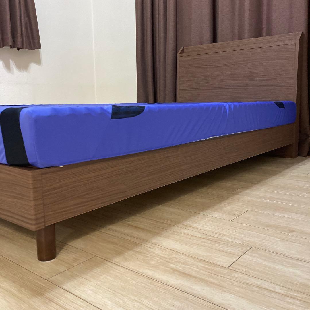 ☆ippon.4065商品☆よろしければご購入お待ちしております♪