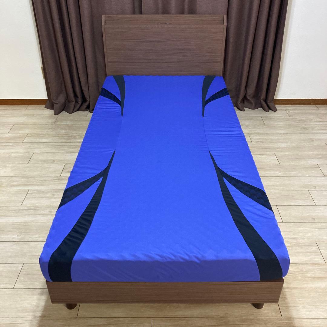 ☆ippon.4065商品☆よろしければご購入お待ちしております♪