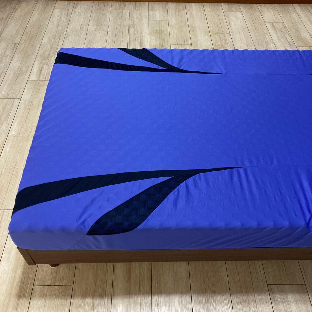 ☆ippon.4065商品☆よろしければご購入お待ちしております♪