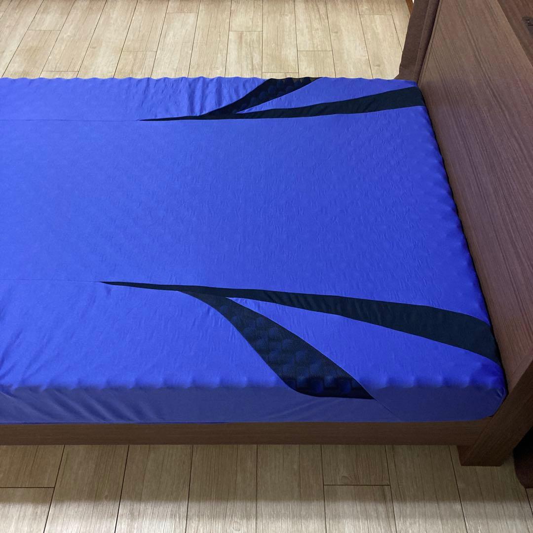 ☆ippon.4065商品☆よろしければご購入お待ちしております♪