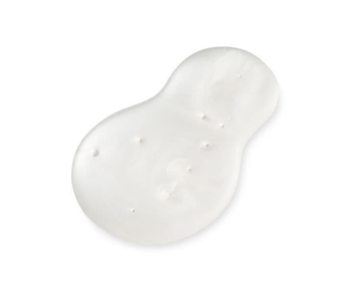 薬酵泉 薬用全身洗浄料 MFボディソープ 500ml 3本セット