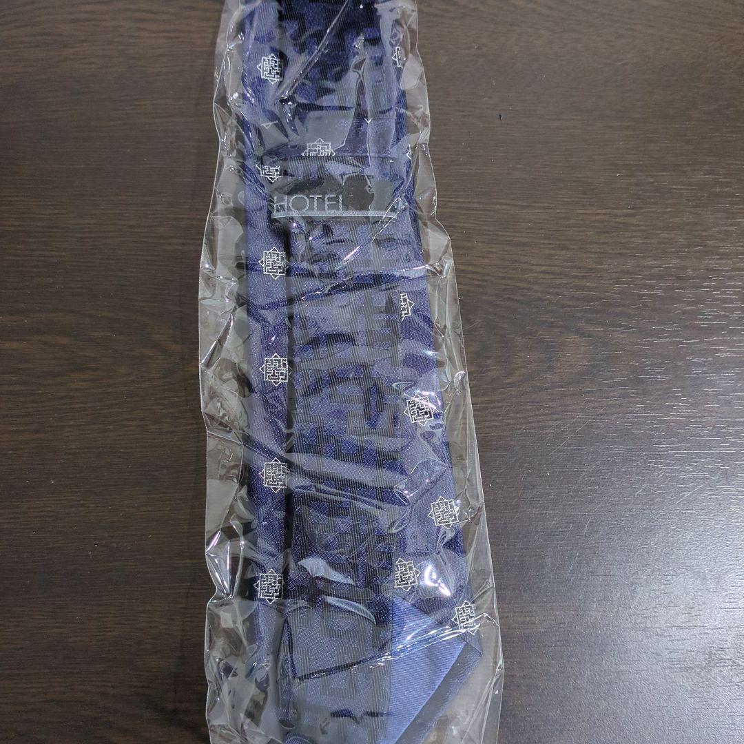 布袋寅泰ツアーグッズ G柄ネクタイ - メルカリ