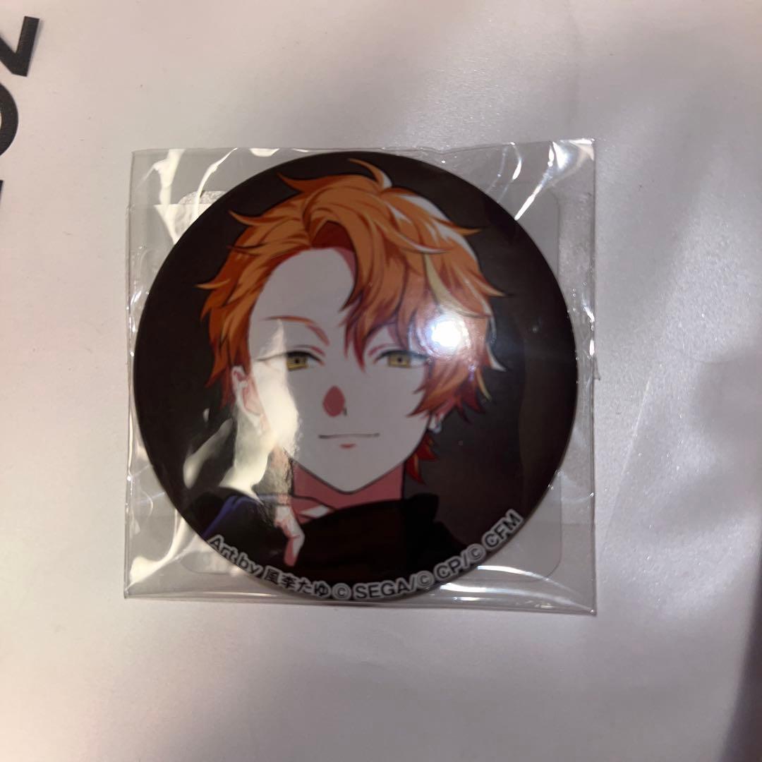 ZOZOTOWN コラボ プロセカ 東雲彰人 - メルカリ