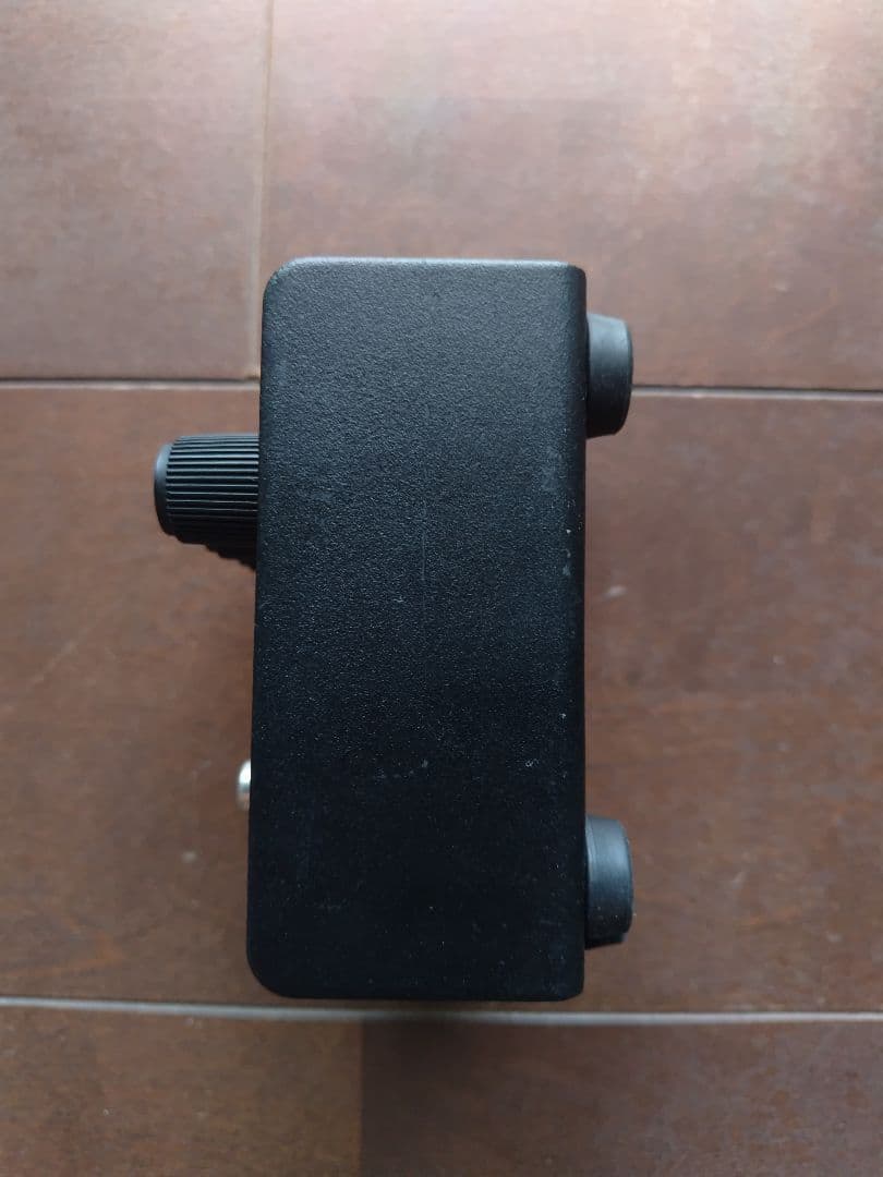 proco rat LM308N usa製　美品