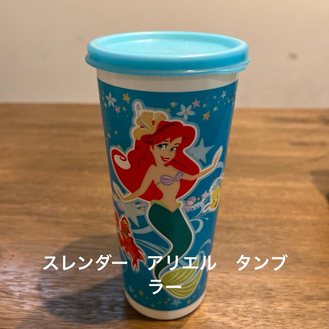 新品未使用　希少　Tupperware 超お得セット！　最終お値下げ