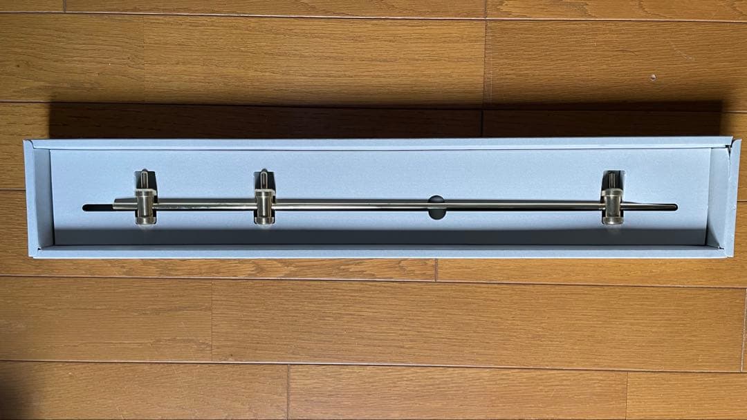 ⭐︎ブラックデザイン ハレテーブル5点セット⭐︎