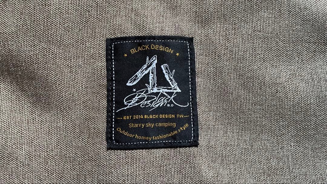 ⭐︎ブラックデザイン ハレテーブル5点セット⭐︎