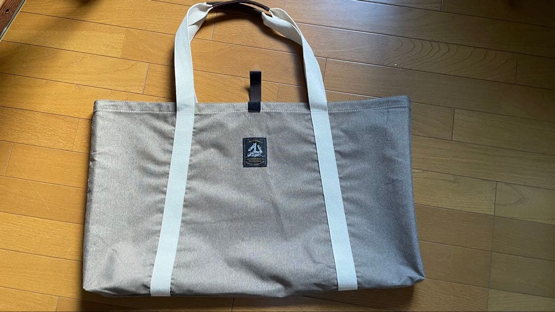 ⭐︎ブラックデザイン ハレテーブル5点セット⭐︎