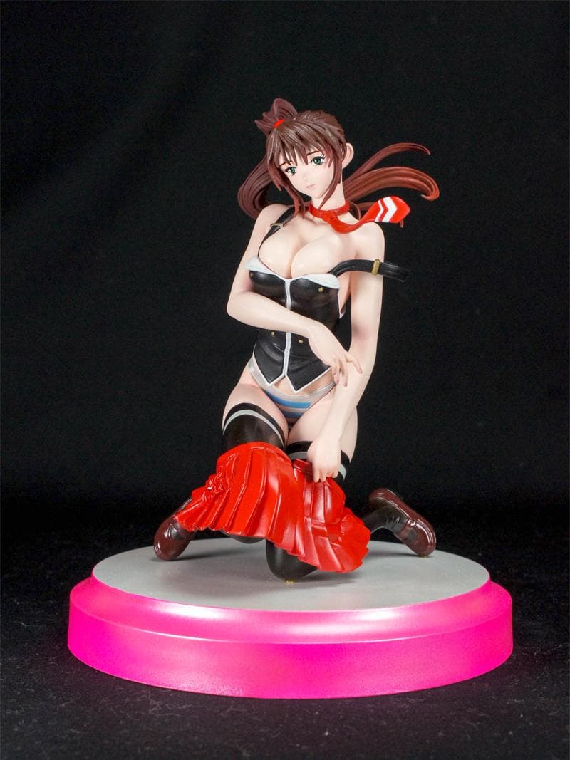 完成品 伊万里胡桃