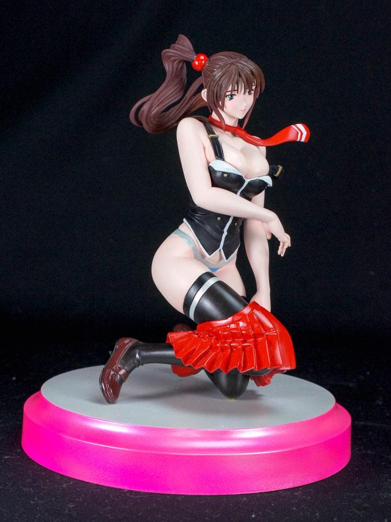 完成品 伊万里胡桃