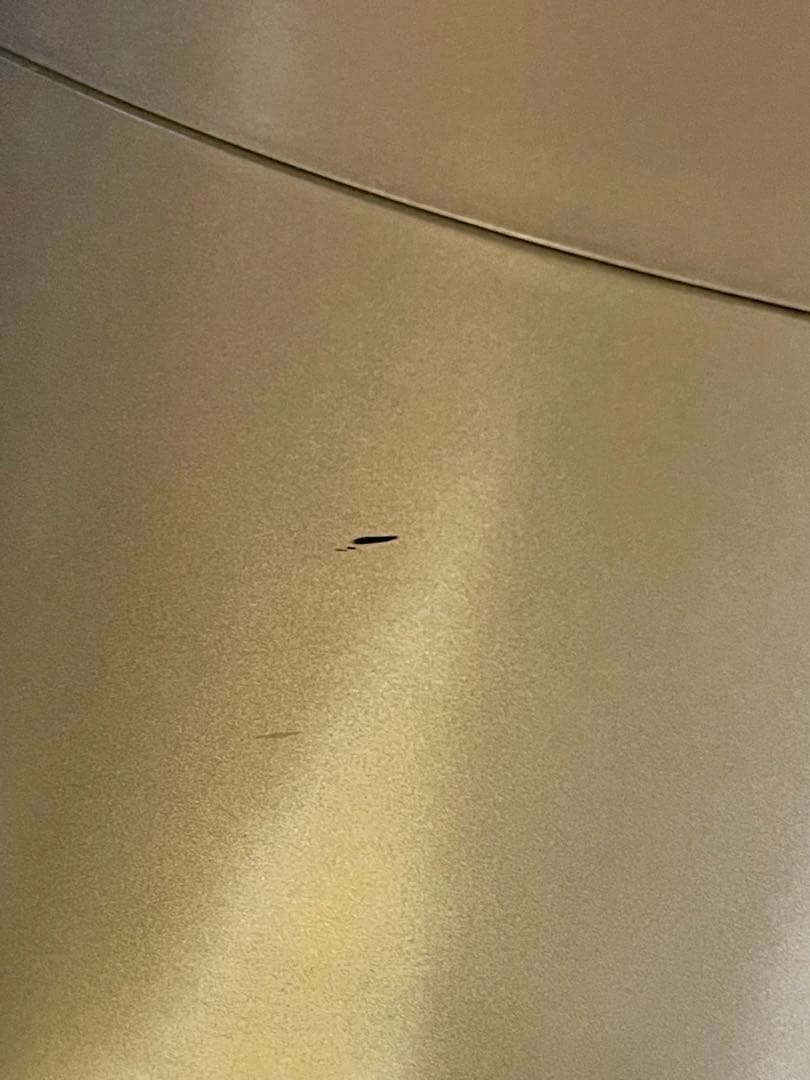 Kartell COMPONIBILI カルテル コンポニビリ 3 シルバー 棚