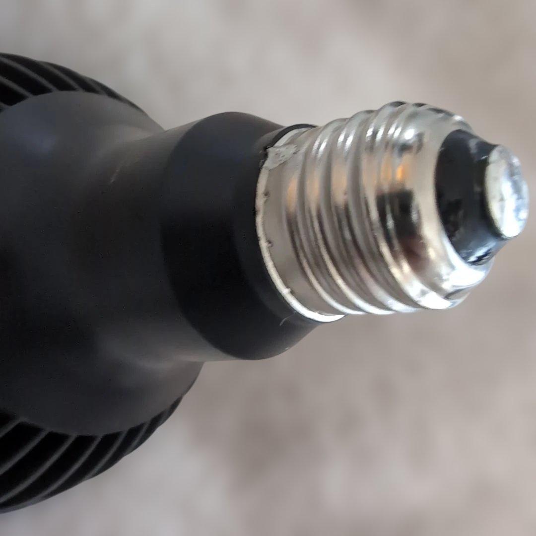 京セラ CERAPHIC いきもの電球 5000K(昼白色) 広角