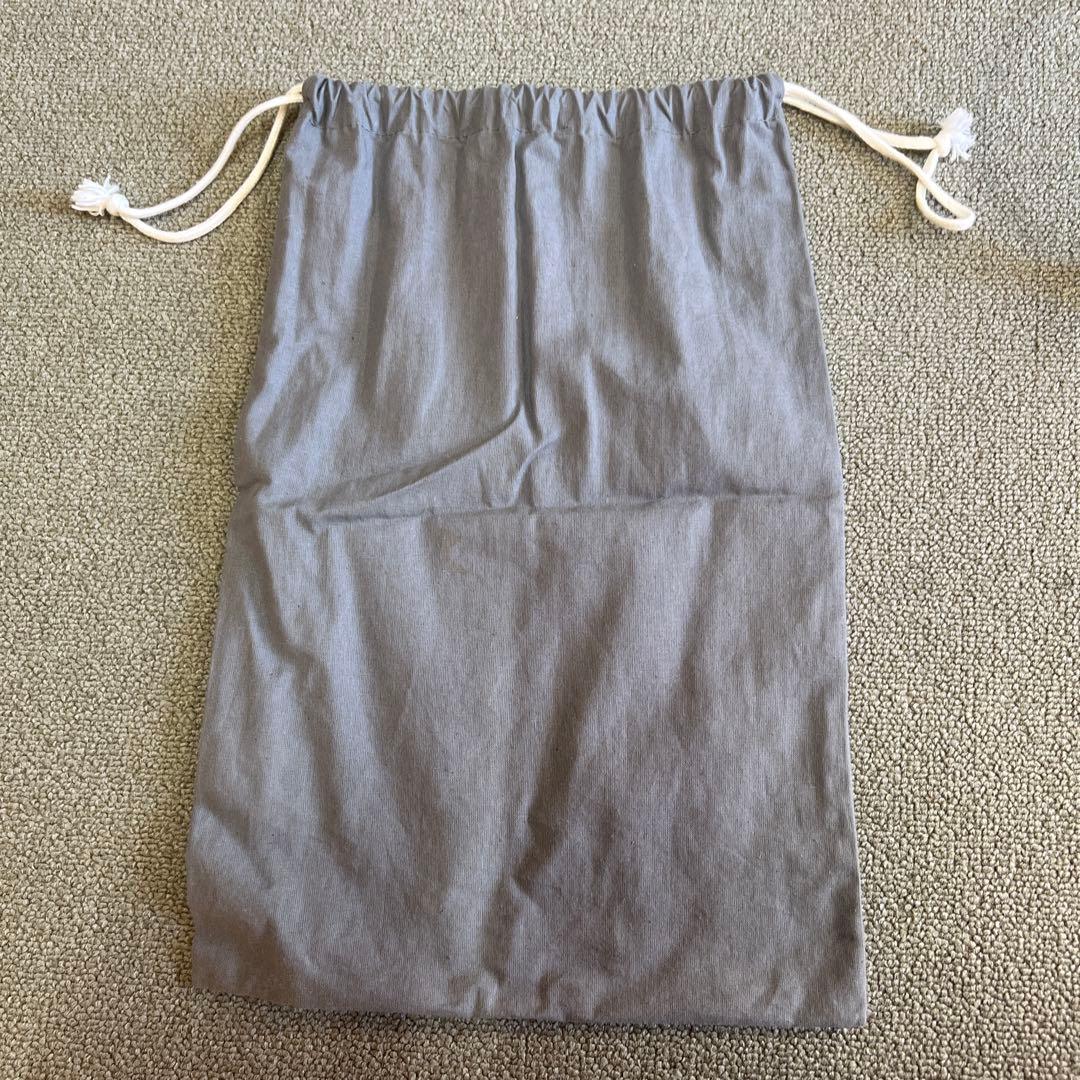 ホーキ ストラップ hooki サックス バスーン バスクラリネット Ssize