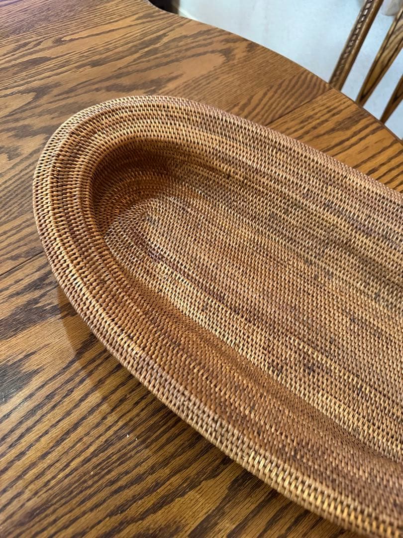 アタのロングディスプレイトレイ50cmサイズ