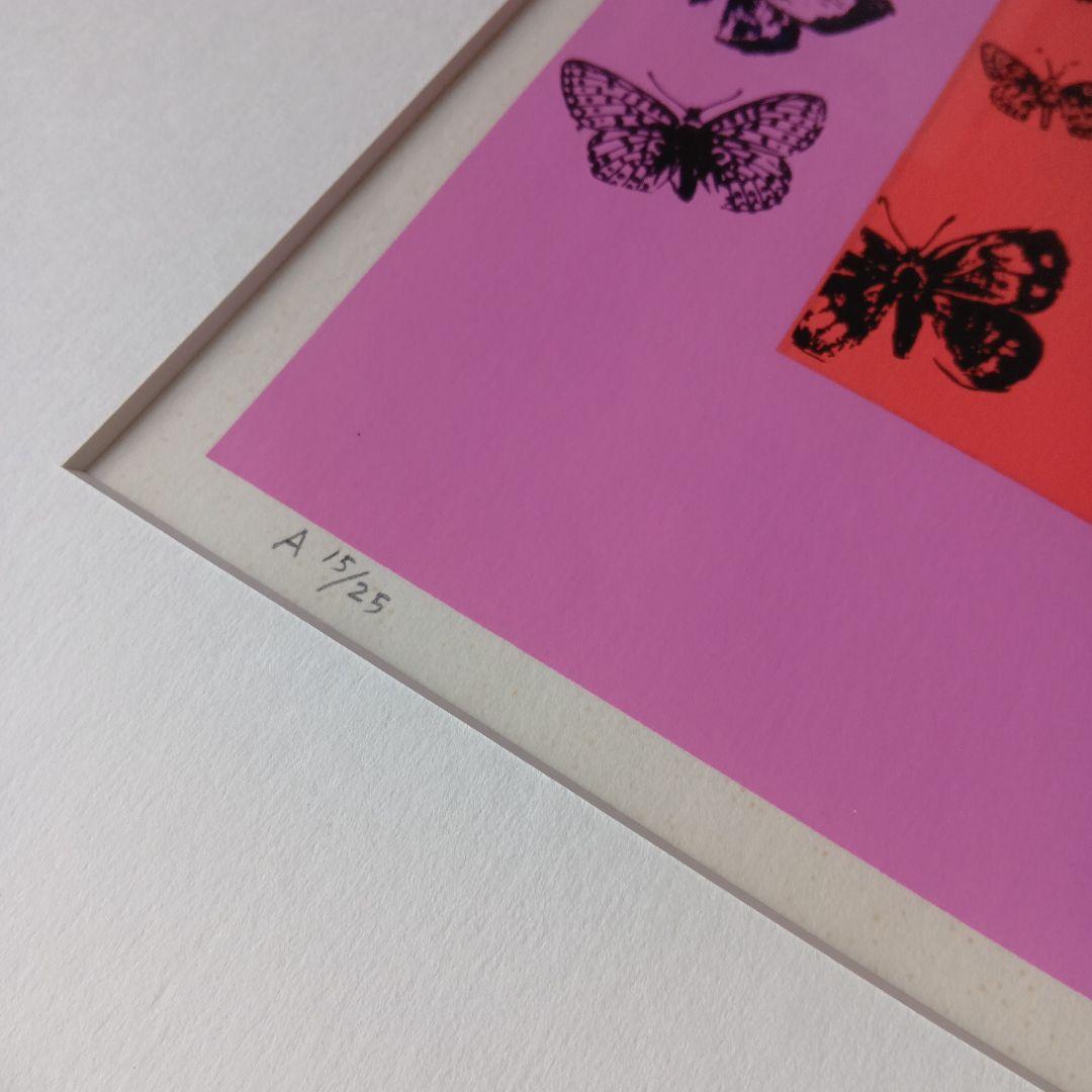 小谷 博貞「薔薇園の夢」