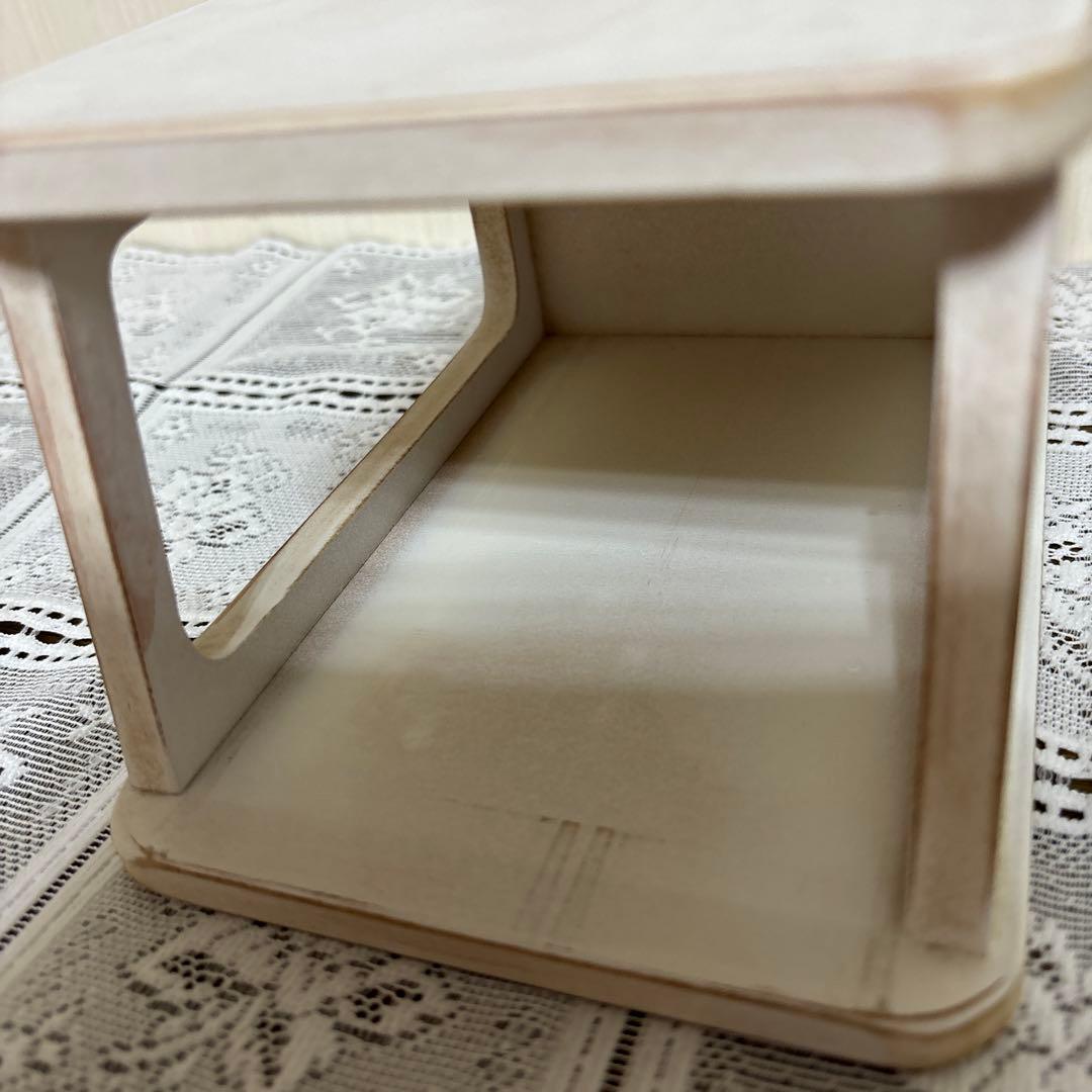 マニーローズ　ストッカー