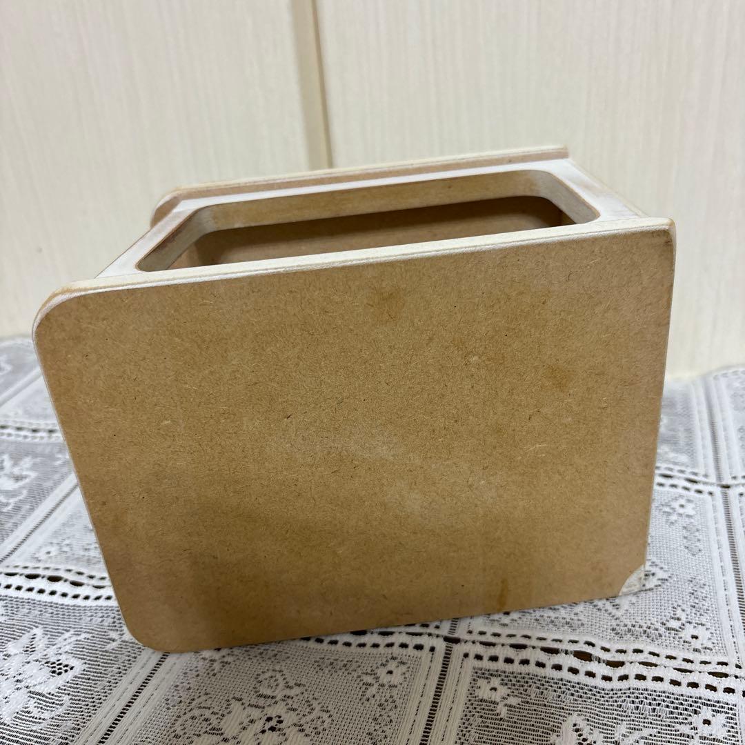 マニーローズ　ストッカー