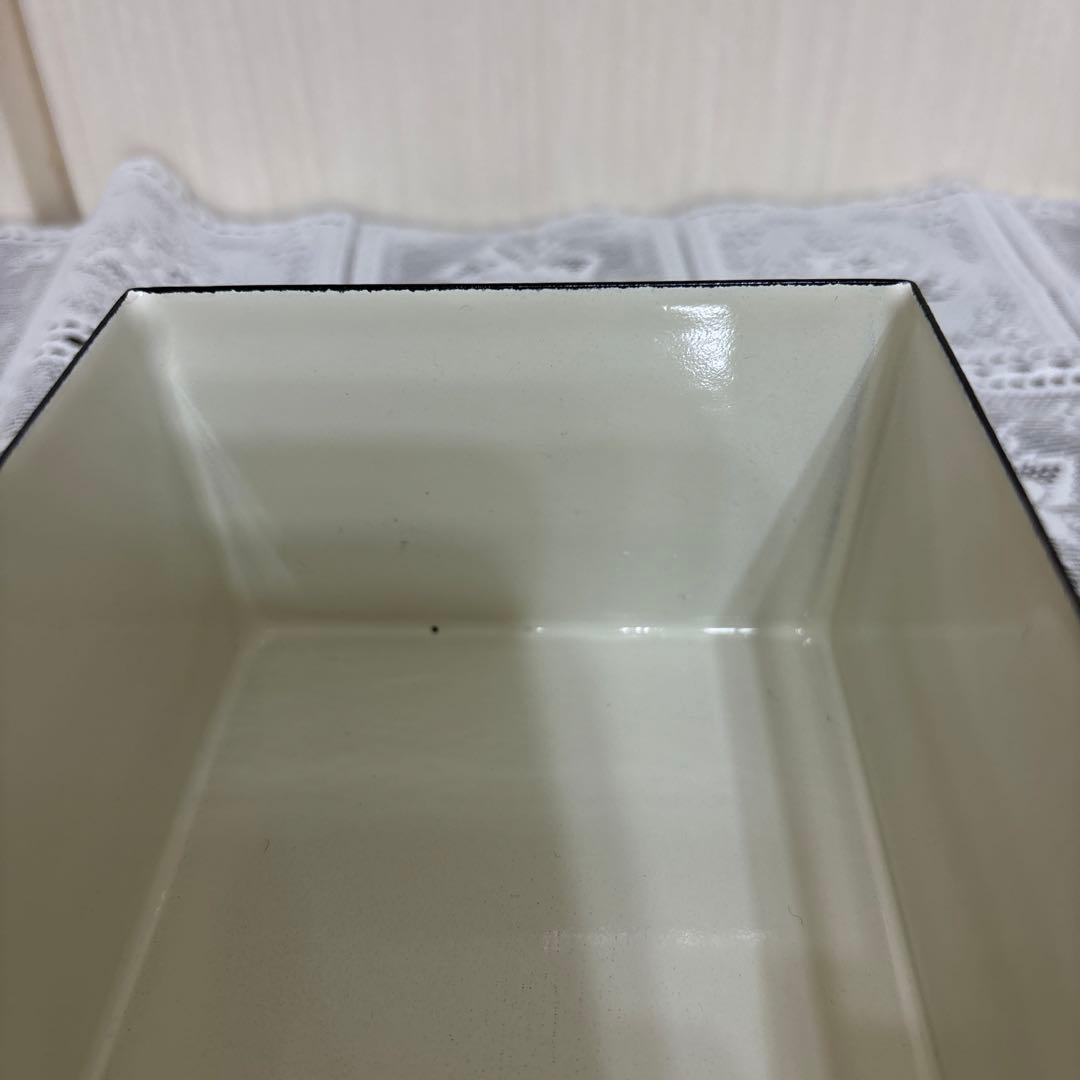 マニーローズ　ストッカー