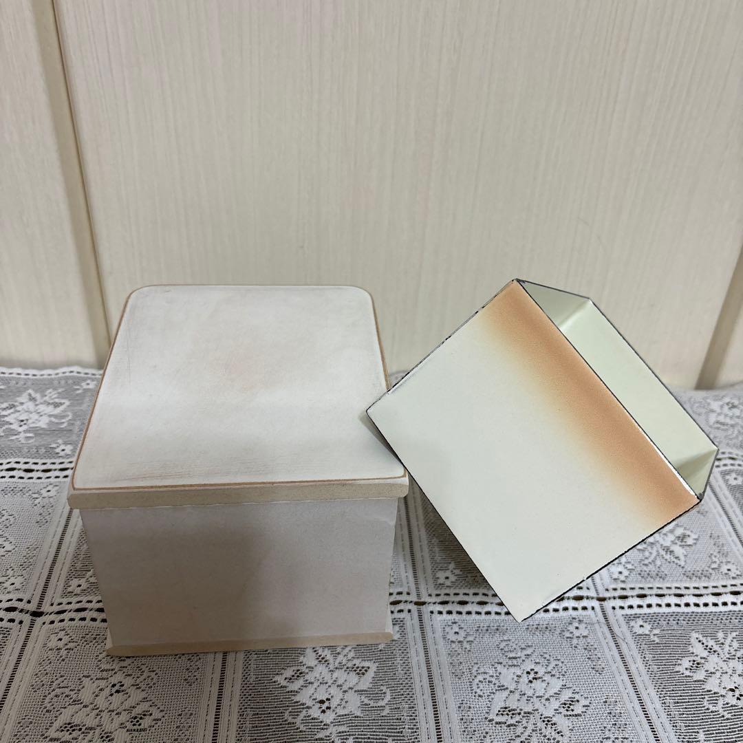 マニーローズ　ストッカー