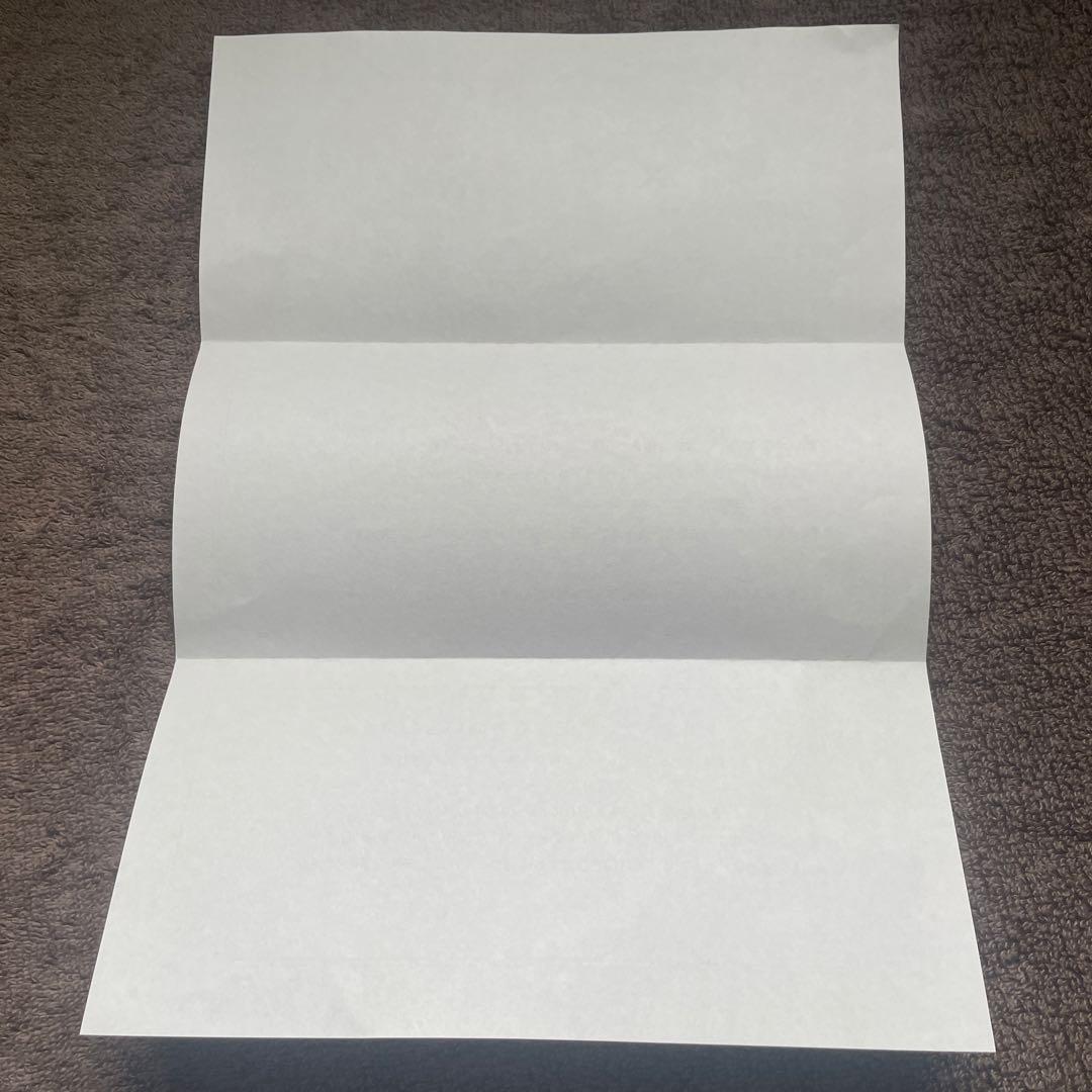 赤見かるび　カレーメシコラボ スプーン&CoCo壱 ウルトラマンスプーンセット