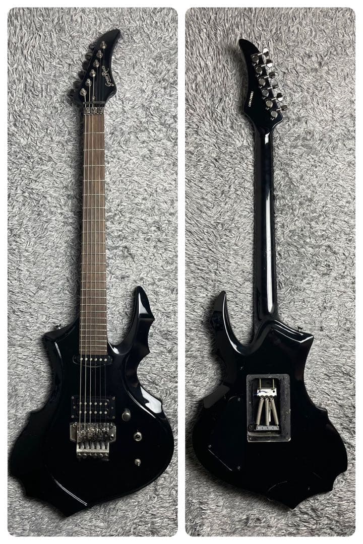 Grassroots G-A-68 - メルカリ