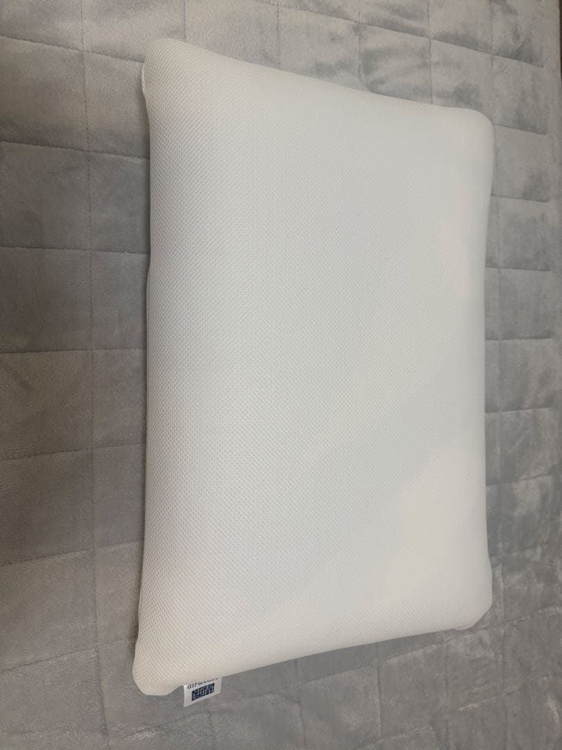 airweave エアウィーブ　ピロー　スタンダード