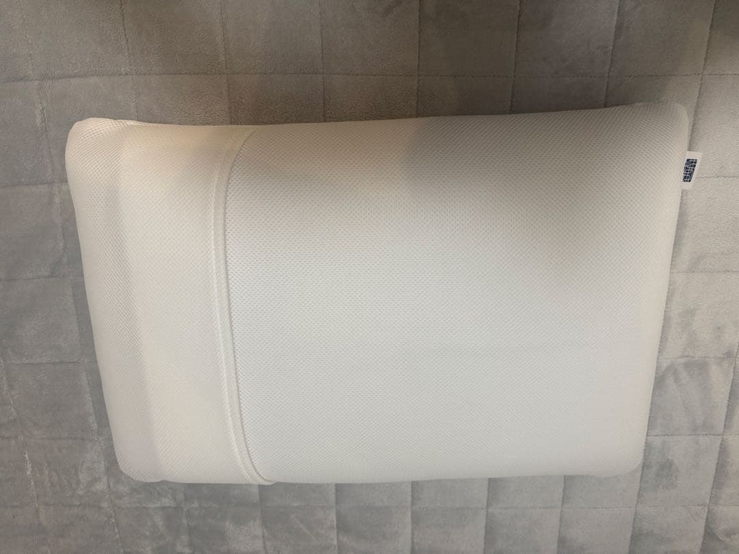 airweave エアウィーブ　ピロー　スタンダード