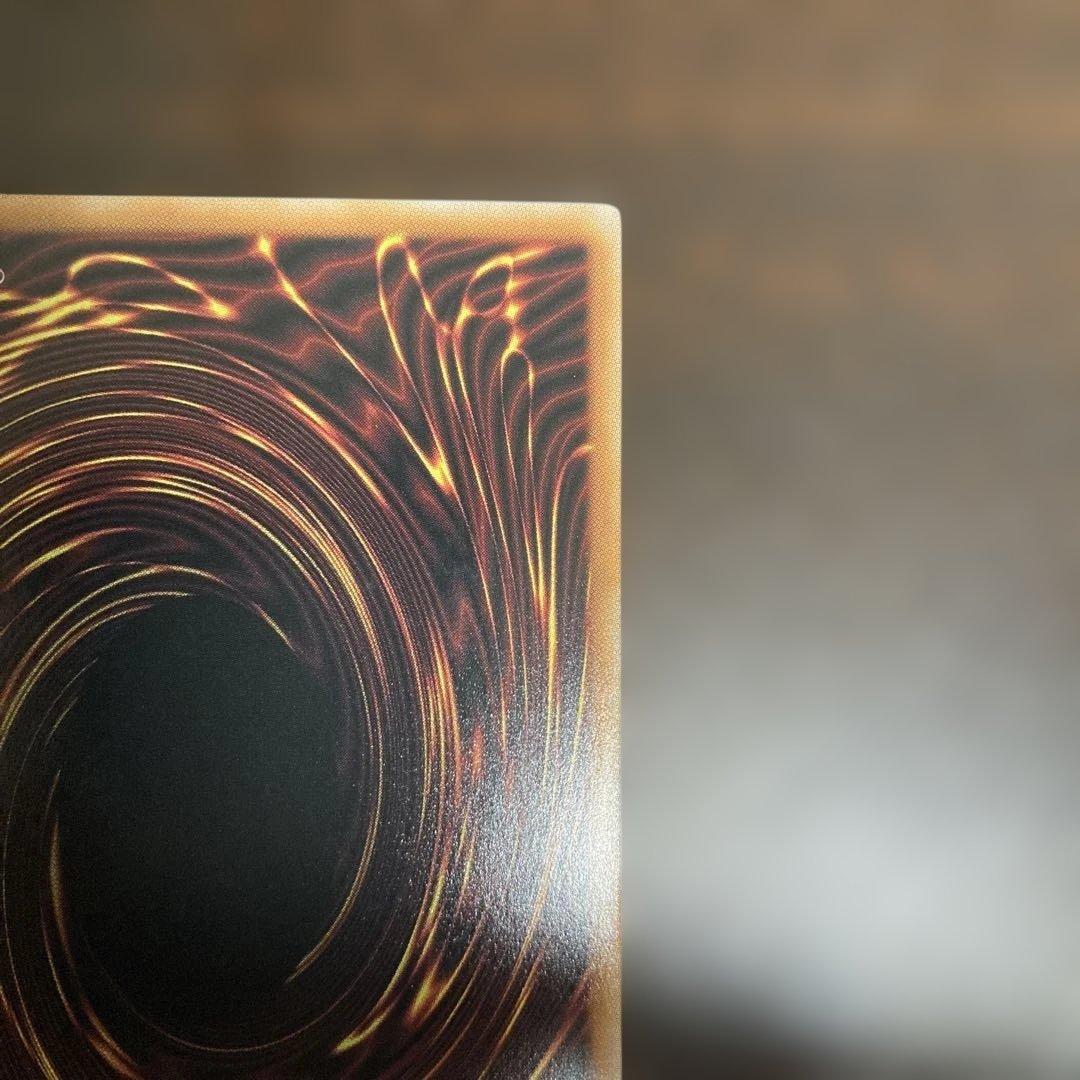 閃刀姫ゼロ プリズマ プリシク 日版