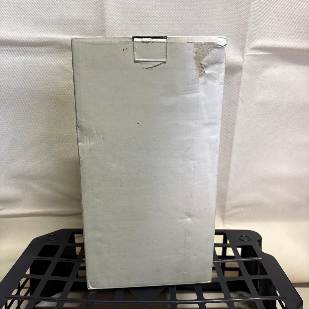 ブルース・リー　フィギュア 銅　約15cm