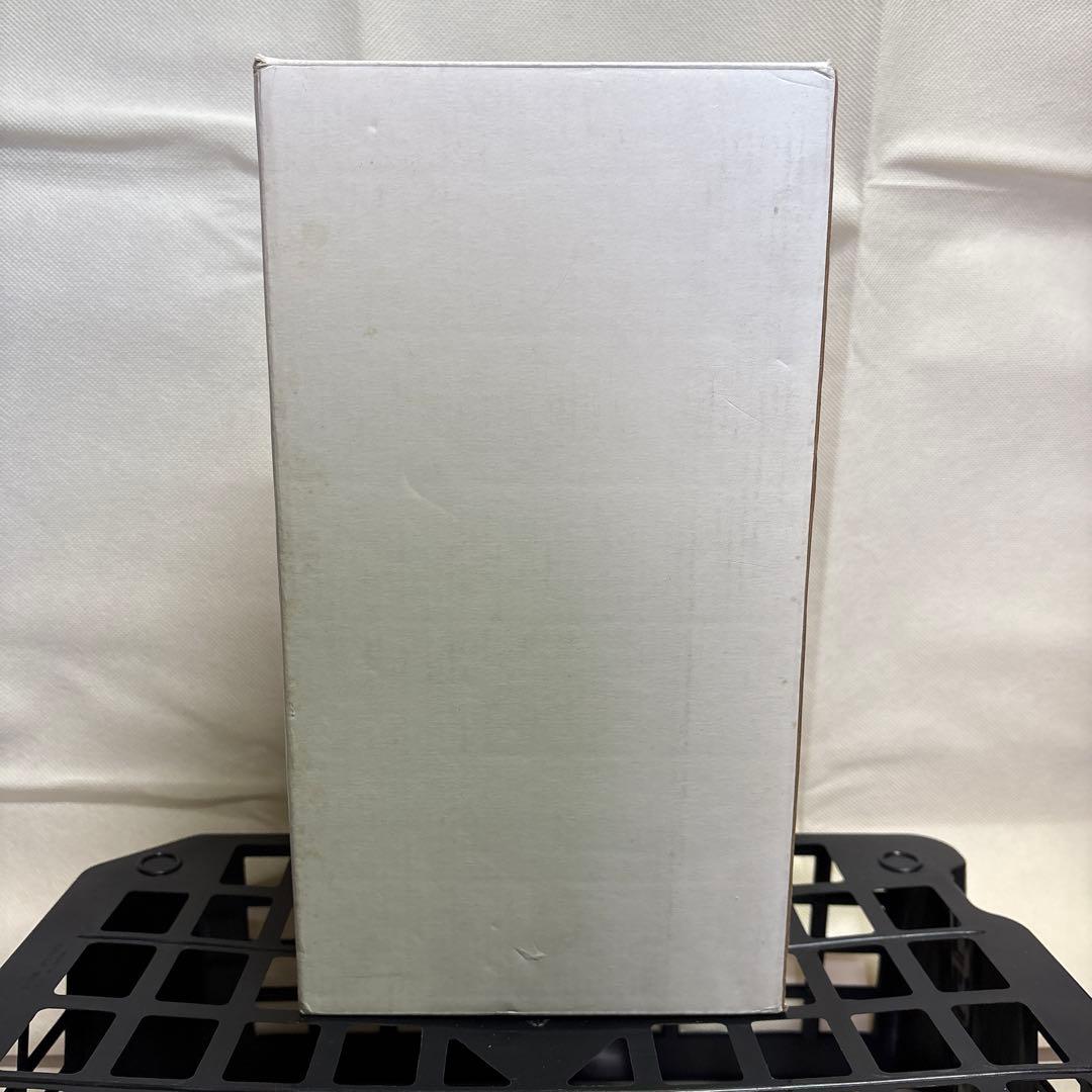 ブルース・リー　フィギュア 銅　約15cm