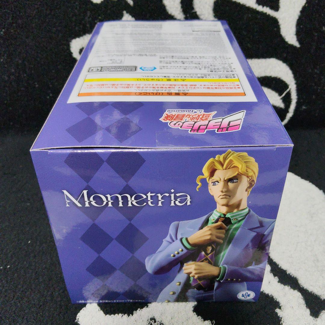 【計16個】ジョジョの奇妙な冒険 東方仗助 フィギュア ダイヤモンドは砕けない他