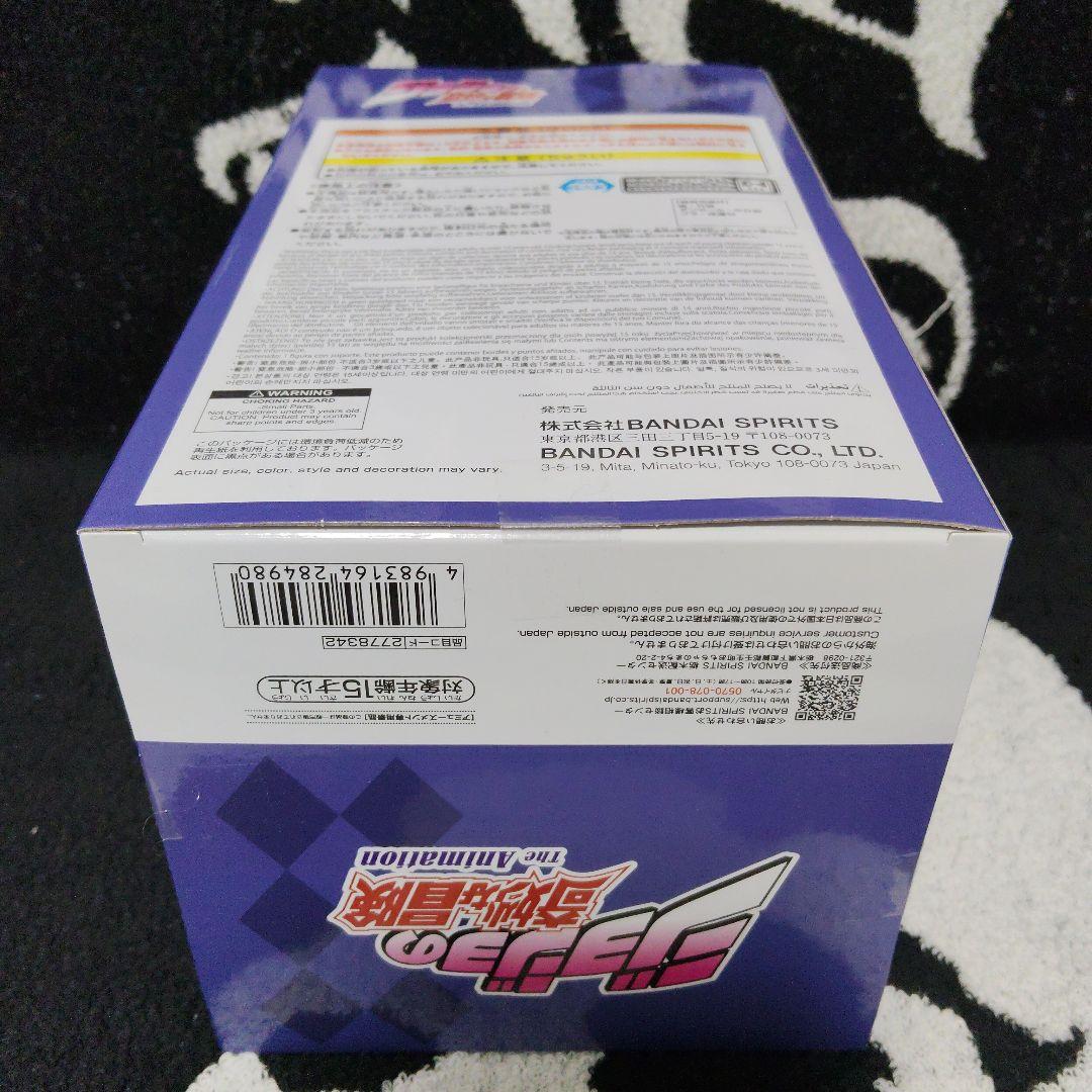 【計16個】ジョジョの奇妙な冒険 東方仗助 フィギュア ダイヤモンドは砕けない他