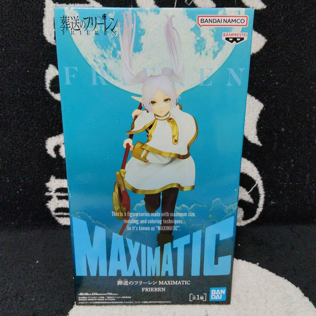 【計16個】ジョジョの奇妙な冒険 東方仗助 フィギュア ダイヤモンドは砕けない他