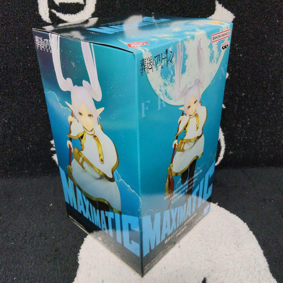 【計16個】ジョジョの奇妙な冒険 東方仗助 フィギュア ダイヤモンドは砕けない他