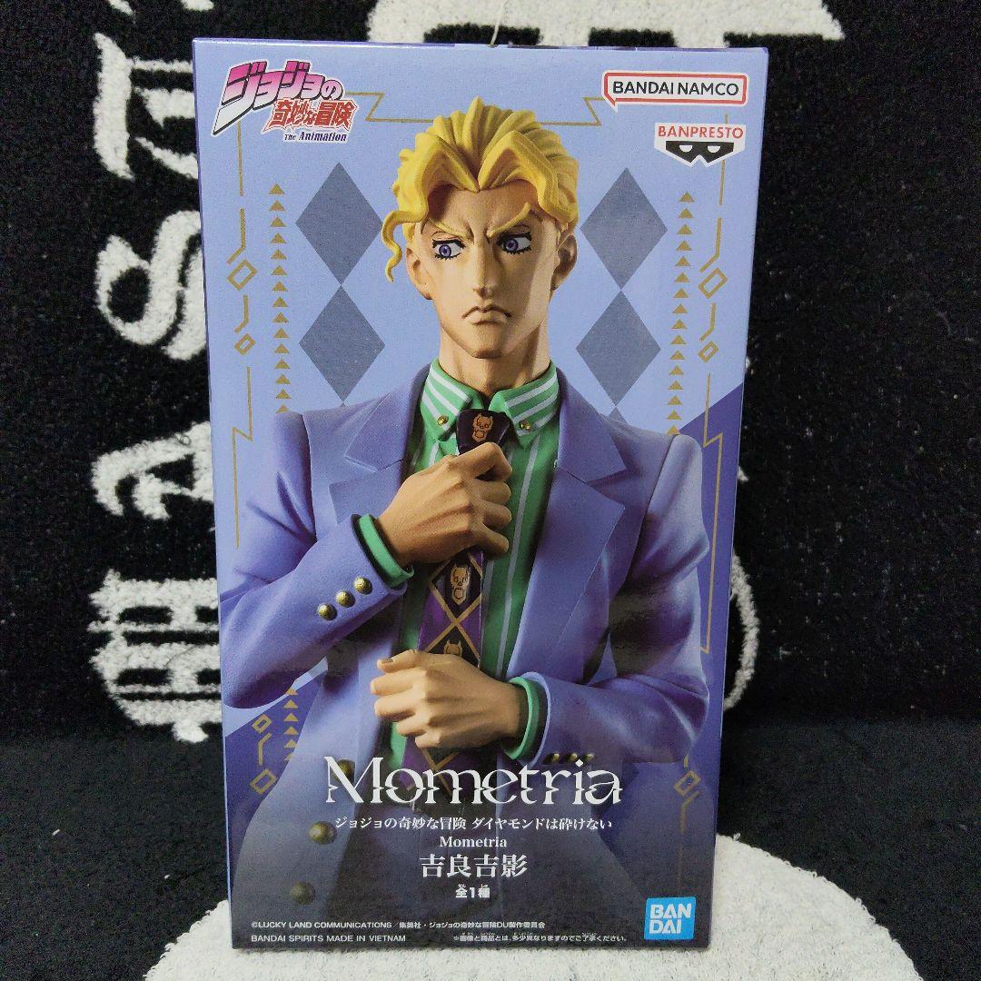 【計16個】ジョジョの奇妙な冒険 東方仗助 フィギュア ダイヤモンドは砕けない他